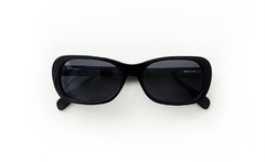 Uptown gafas Aitana - comprar online