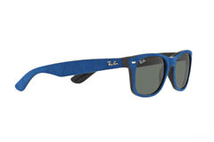 Ray-Ban 2132 NEW WAYFARER 6239 en internet