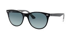 Ray-Ban 2185 Wayfarer II