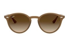 Ray-Ban 2180 6166 - comprar online