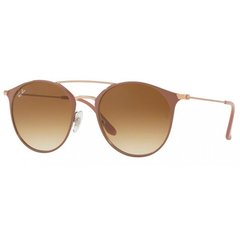 Ray-Ban 3546 9071