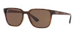 Ray-Ban 4339L