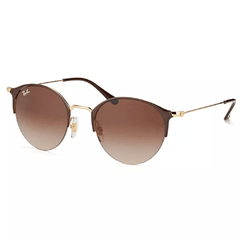 Ray-Ban 3578 - comprar online