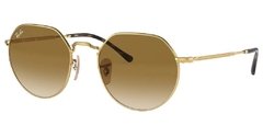 Ray-Ban 3565 JACK 001