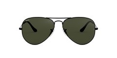 Ray-Ban 3025 AVIATOR