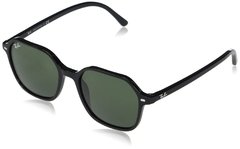 Ray-Ban 2194 JOHN