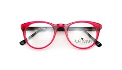 Imagen de Uptown gafas Flinn