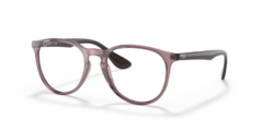 Ray-Ban 7046 8139