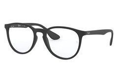 Ray-Ban 7046L Erika - comprar online