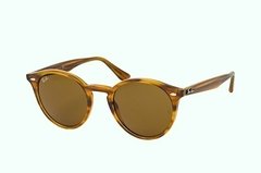 Ray-Ban 2180 - comprar online