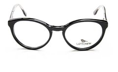 Uptown gafas Rebecca - kristall optica