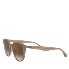 Ray-Ban 4305 6166 - comprar online