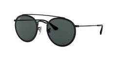 Ray-Ban 3647 NL 002-R5