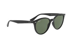 Ray-Ban 4305 negro