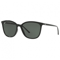 Ray-Ban 4350 en internet