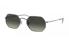 Ray-Ban 3556 004 Octagonal