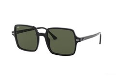 Ray-Ban 1973 Square II en internet