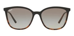 Ray-Ban 4350 - comprar online