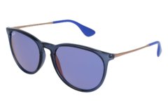 Ray-Ban Erika 4171 6338