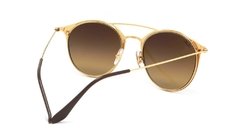 Ray-Ban 3546 - comprar online