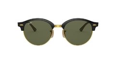 Ray-Ban 4246 901 Club Round - comprar online