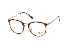 Ray-Ban 7140