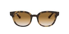 Ray-Ban 4324 L