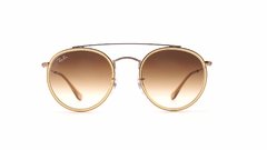 Ray-Ban 3647 9070/51