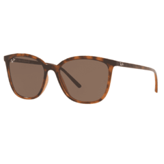 Ray-Ban 4350