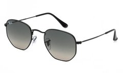 Ray-Ban 3548 Hexagonal 002 - comprar online