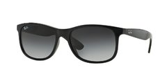 Ray-Ban 4202 Andy - comprar online