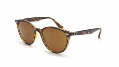 Ray-Ban 4305 Carey oscuro