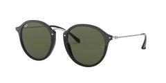 Ray-Ban 2447 Round - comprar online