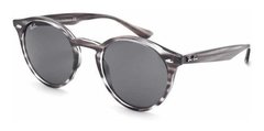 Ray-Ban 2180