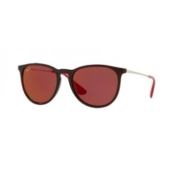 Ray-Ban Erika 4171 6339 - comprar online