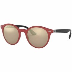 Ray-Ban 4296 - comprar online