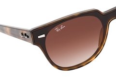 Ray-Ban 4368 Meteor Blaze - kristall optica