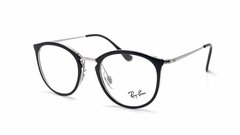 Ray-Ban 7140