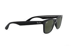 Ray-Ban 4640L - comprar online