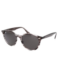 Ray-Ban 4305 6430