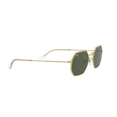 Ray-Ban 3556 9196 Octagonal en internet