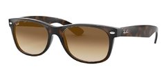 Ray-Ban 2132 NEW WAYFARER en internet