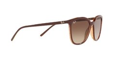 Ray-Ban 4350 653713