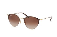 Ray-Ban 3578