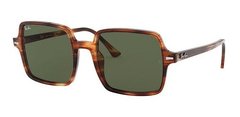 Ray-Ban 1973 Square II en internet