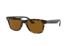 Ray-Ban 4640 710-33 - comprar online