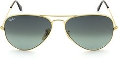 Ray-Ban 3025 Aviator