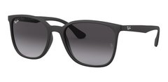 ray ban 4316L 622-8G