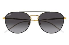 Ray-Ban 3589