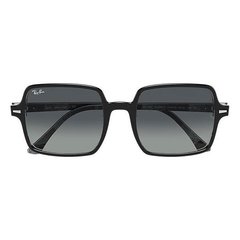 Ray-Ban 1973 Square II